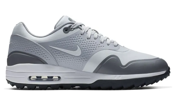 nike-air-max AQ0863-002