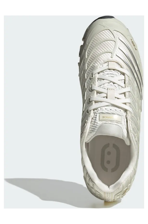 adidas-megaride KI4740