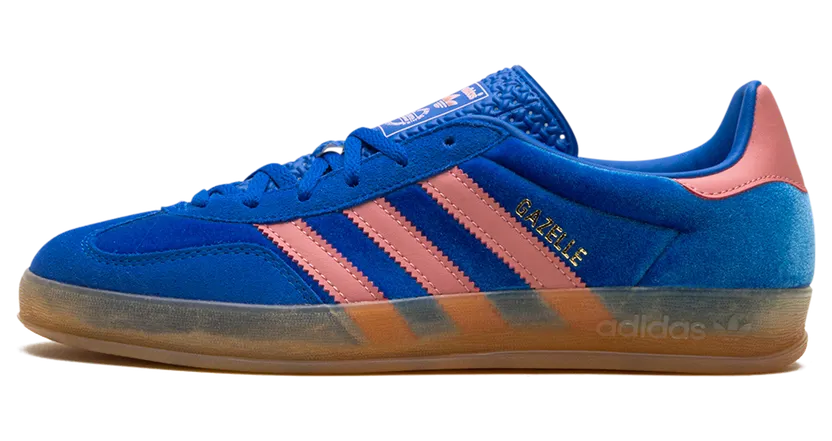 Adidas Gazelle IG6785