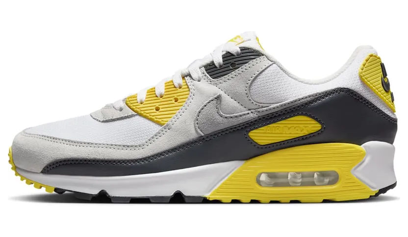 Nike Air Max 90 DM0029-111