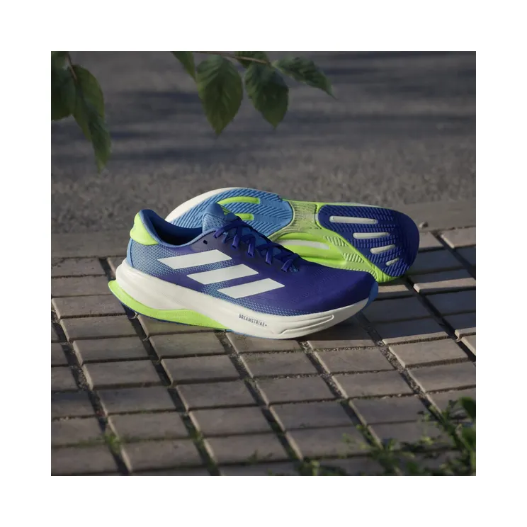adidas-supernova JQ5078