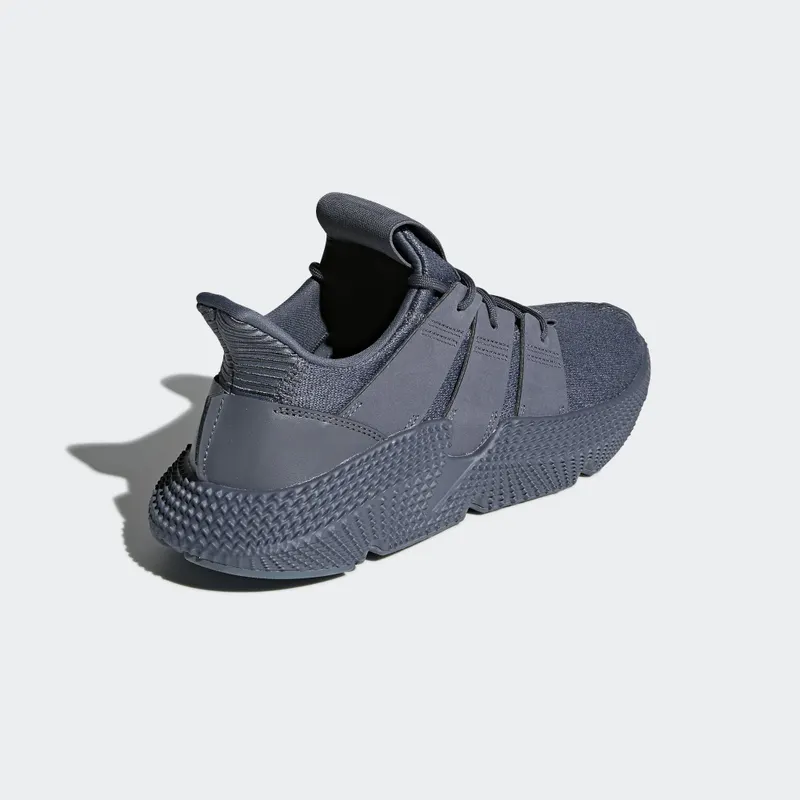 adidas Prophere Onix Onix/Onix/Bold Onix (AC8703)