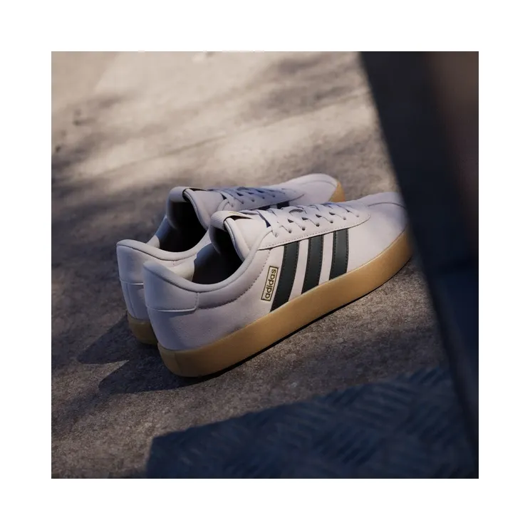adidas-court IH4035