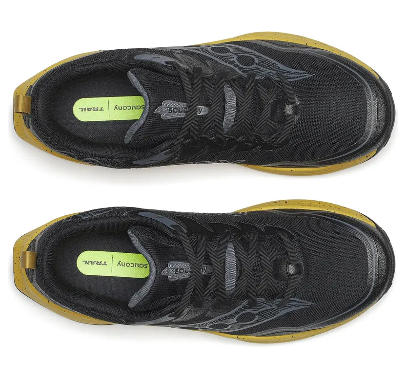 saucony-peregrine S21068-100