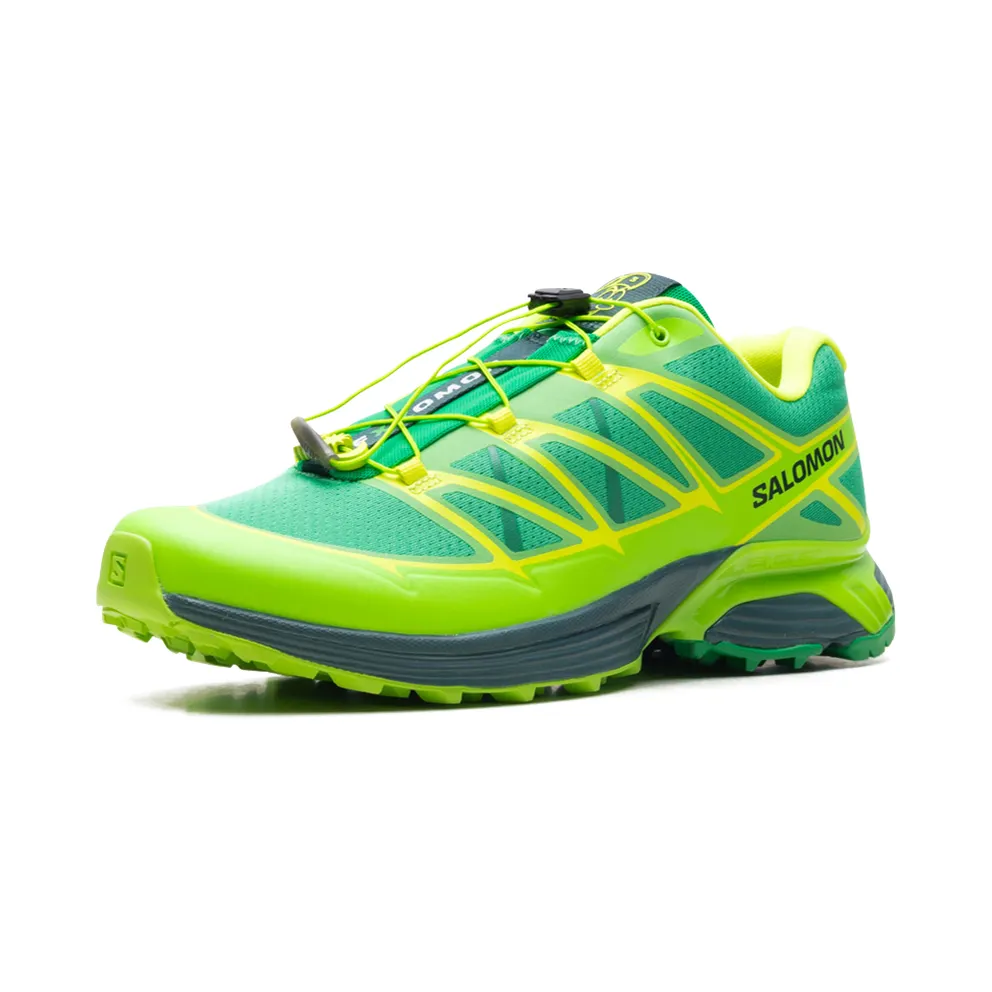 Salomon XT-Pathway 2 “Feid FXXOMOR” (L49120-300)