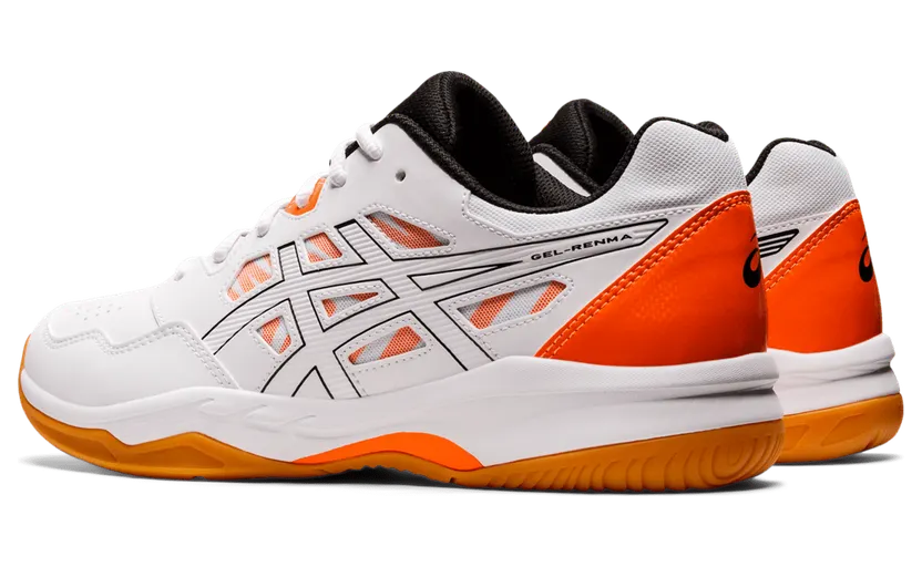 asics-gel-renma 1071A068.102