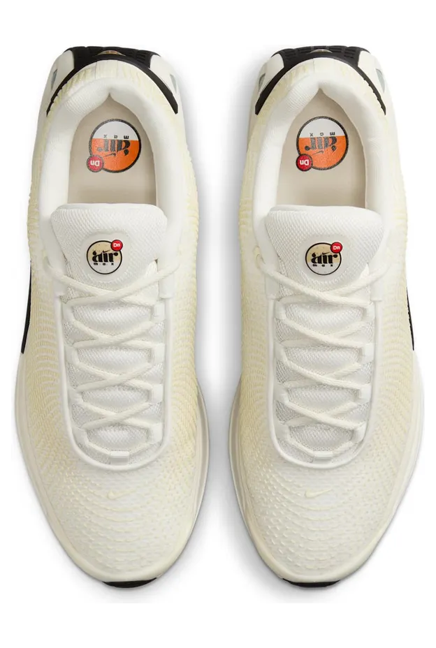 nike-air-max DV3337-100