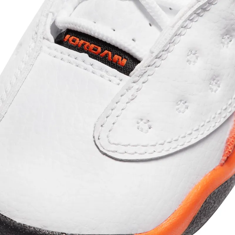 Jordan 13 Retro Starfish (TD) (DJ3004-108)
