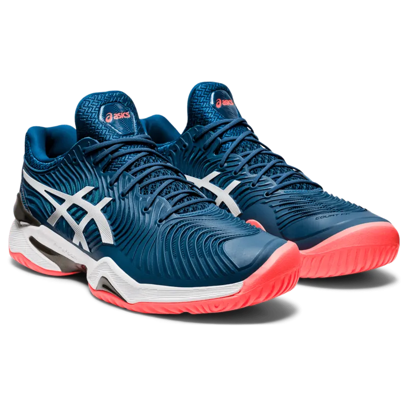ASICS Court Ff (1041A083-400)