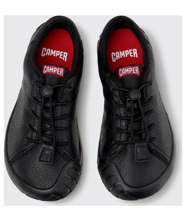 camper-sneaker K800707-007PEUPATH0
