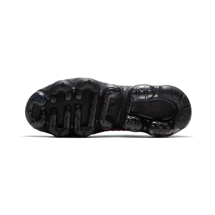 nike-air-vapormax 849557-605