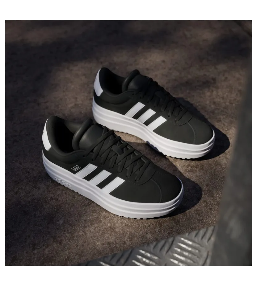 adidas-court IH4777