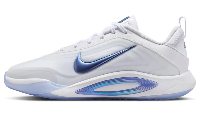 nike-sneaker HF7001-104