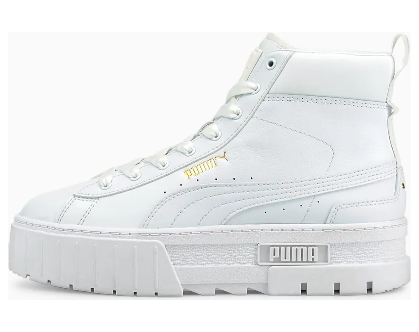 puma-mayze 381170-01
