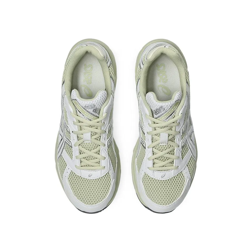 ASICS GEL-1130 “Oyster White / White” (1203A609-250)