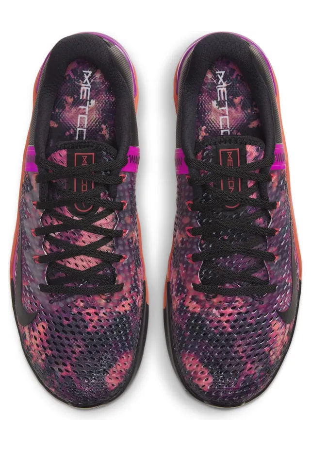 nike-metcon CK9388-003