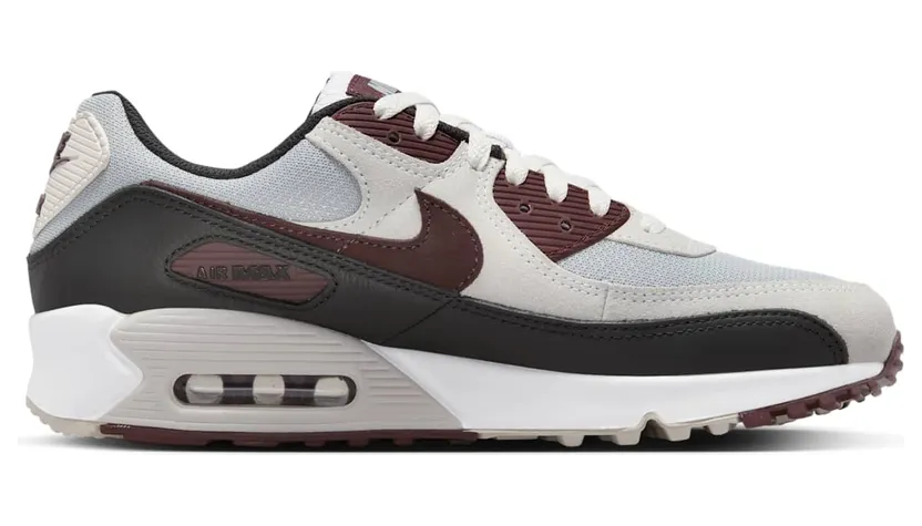 nike-air-max DQ4071-004