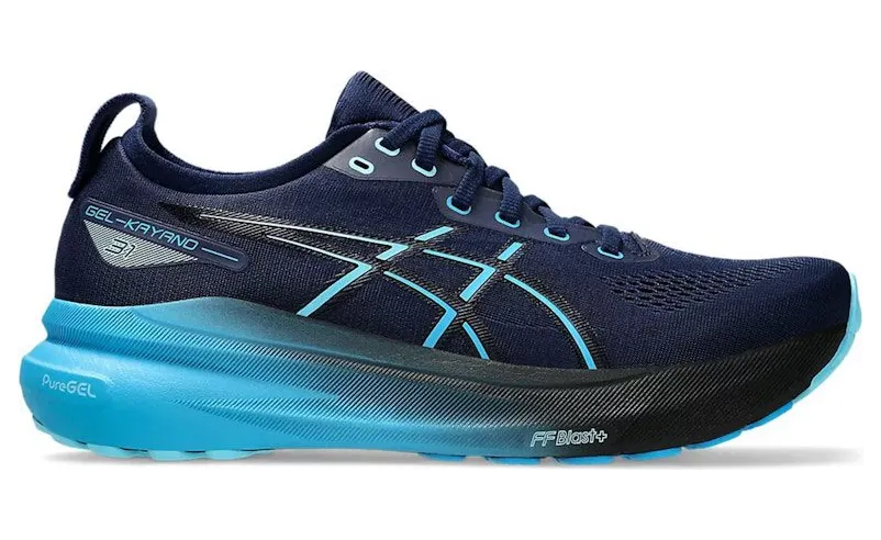 asics-gel-kayano 1011B867-401