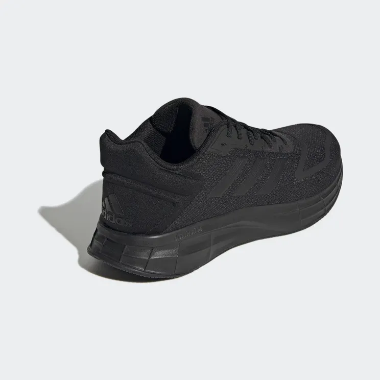adidas-duramo GW8342