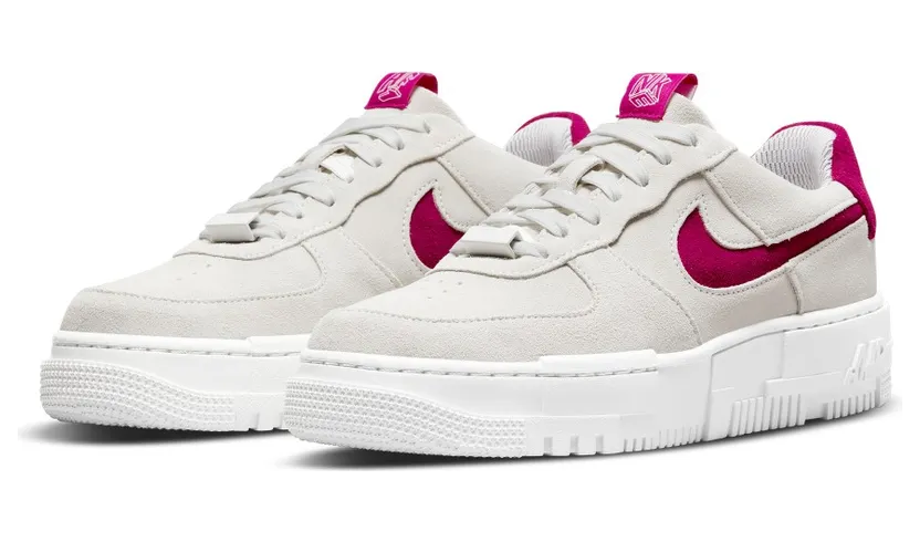 nike-air-force DQ5570-100