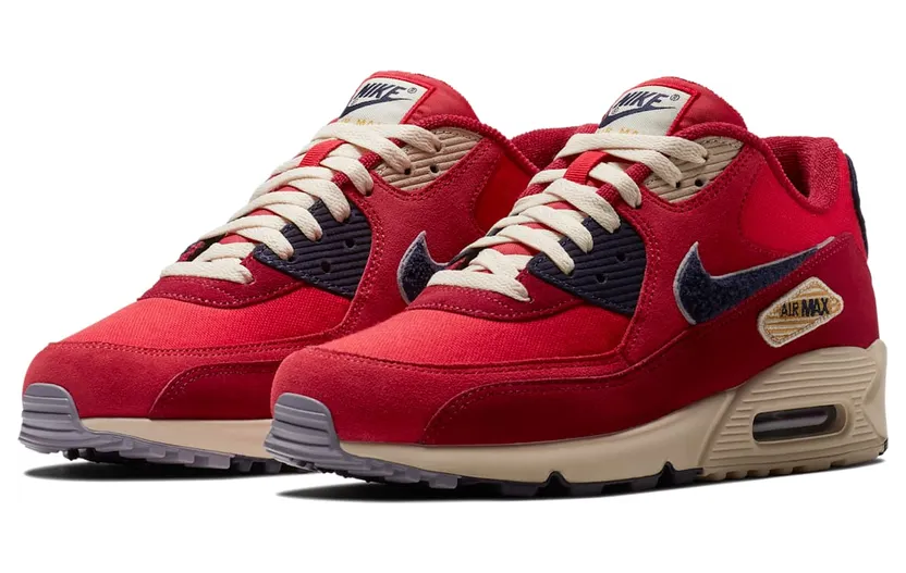 nike-air-max 858954-600