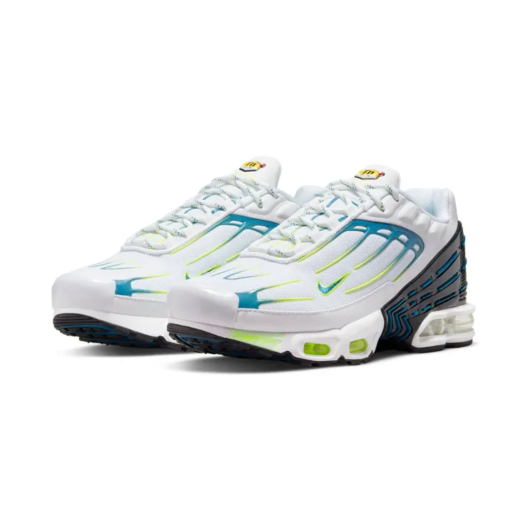nike-air-max DV3488-100