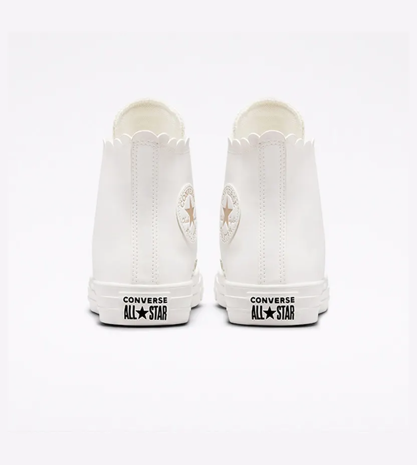 converse-chuck-taylor-all-star A03718C
