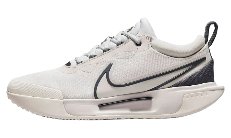 Nike AIR ZOOM PRO HC “NikeCourt” (DV3285-002)