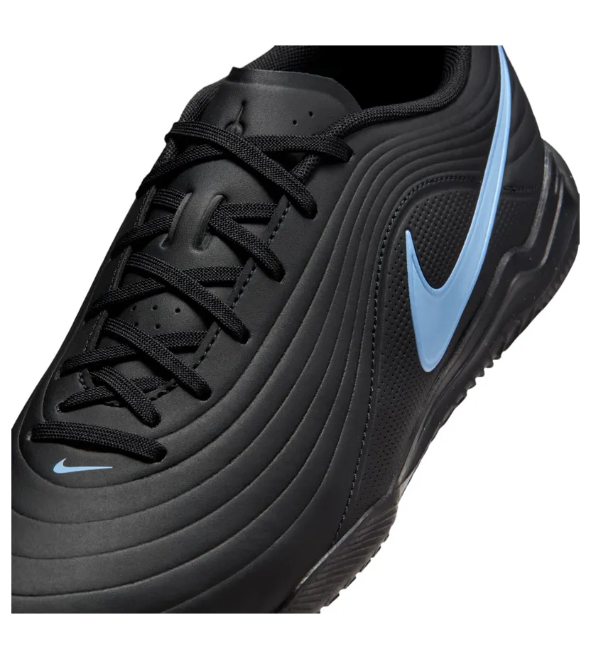 nike-tiempo IB4486-040