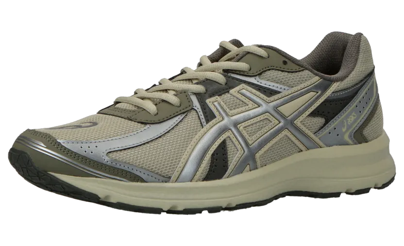asics-jog-100s 1203A741-300