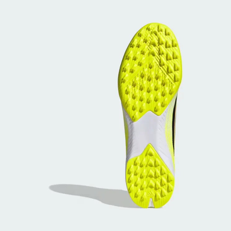 adidas-f50-league JR8978