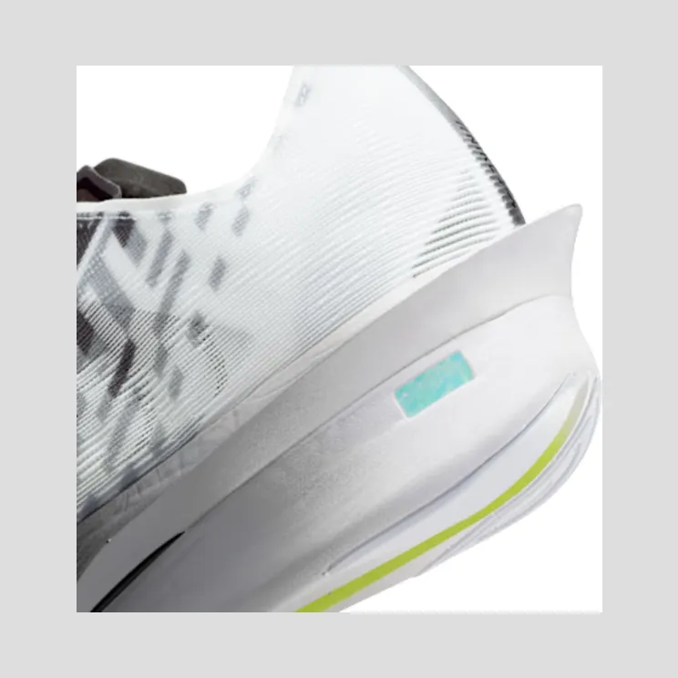 nike-vaporfly IV4079001