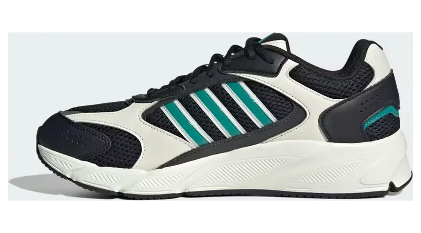 adidas-crazychaos KI7092