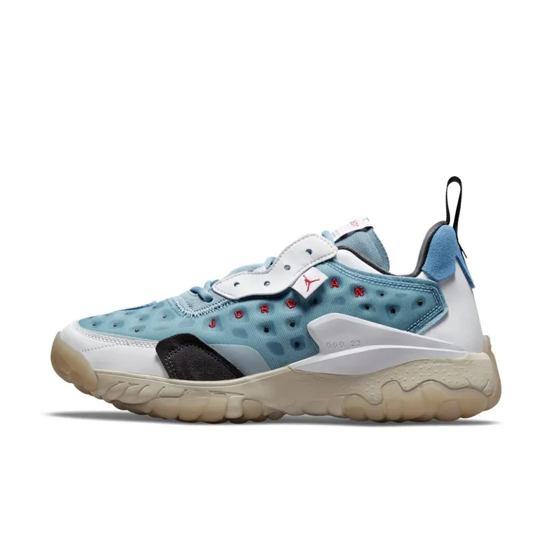 Jordan Delta 2 Cerulean Blue (CV8121-400)