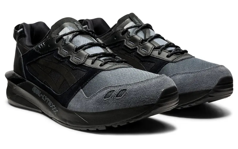 ASICS GEL-Lyte Xxx (1021A328-001)