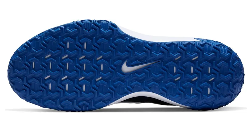 nike-sneaker CJ0813-400