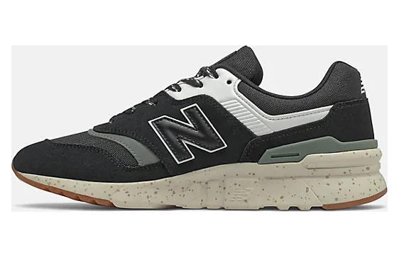 new-balance-997 CM997HPP