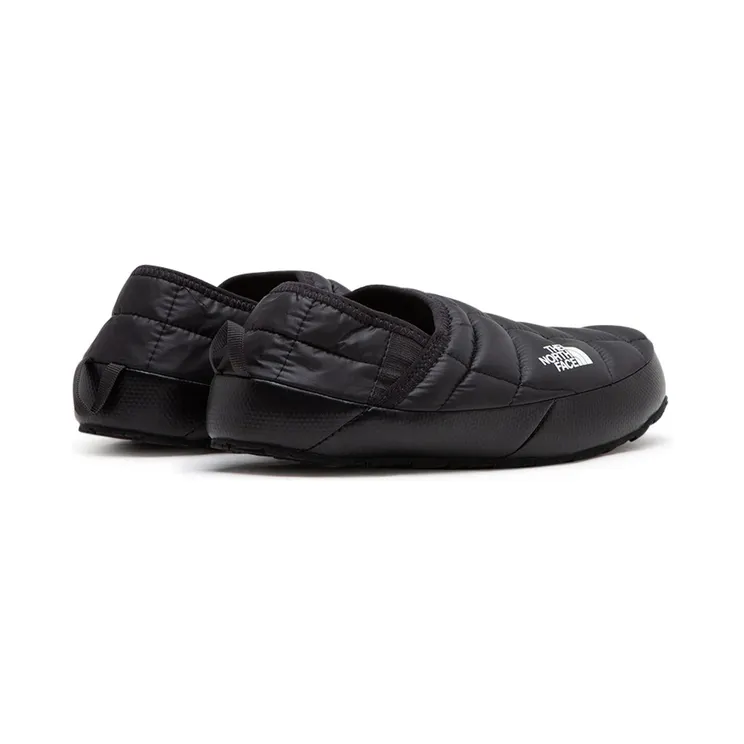 the-north-face-sneaker NF0A3UZNKY41