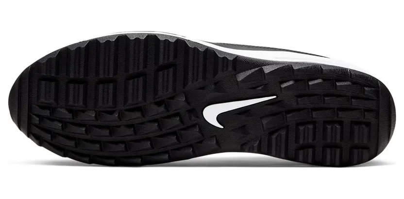 nike-air-max CI7576-100