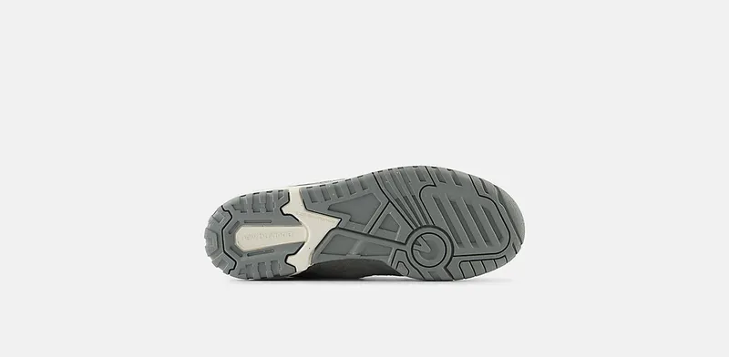 New Balance 550 Castlerock (BBW550RE)