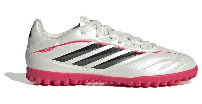 adidas Copa Pure 4 Club TF Born for Goals Pack (JR6194)