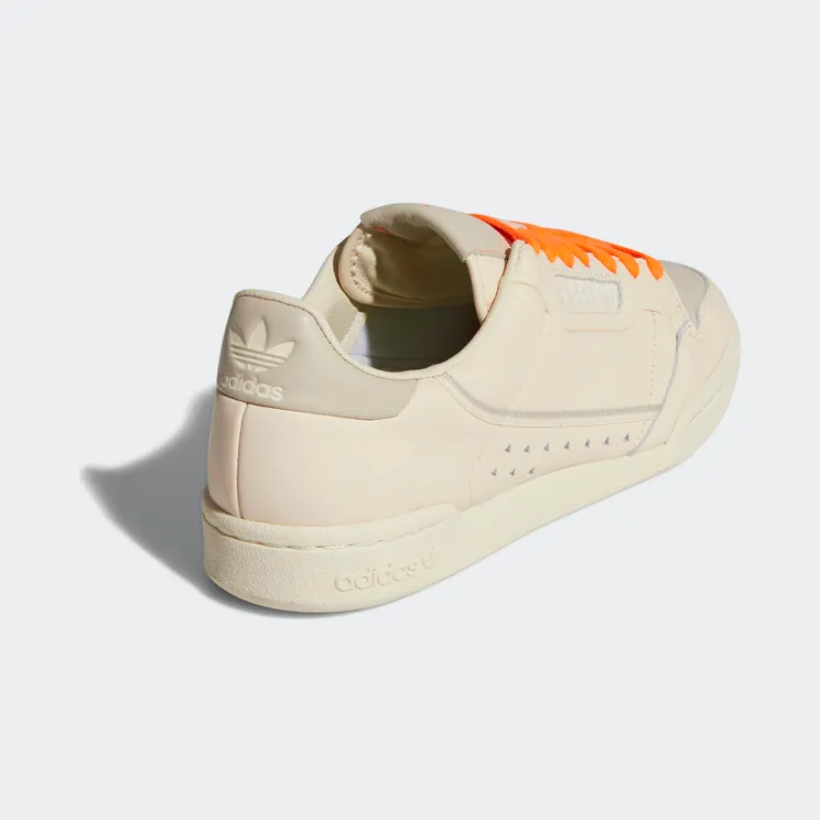 adidas-pharrell FX8002