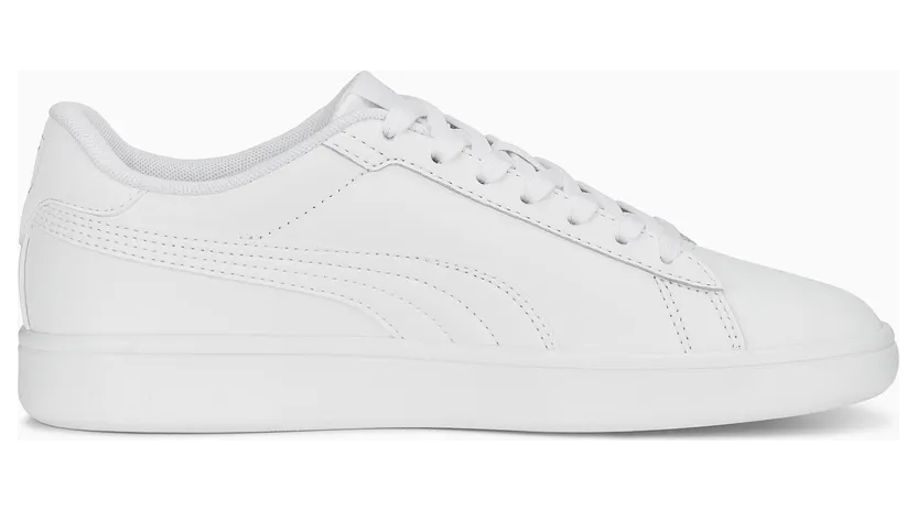 puma-smash 392031-02
