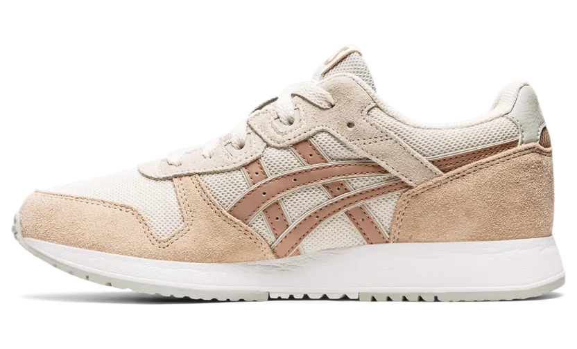 asics-lyte-classic 1202A306.200