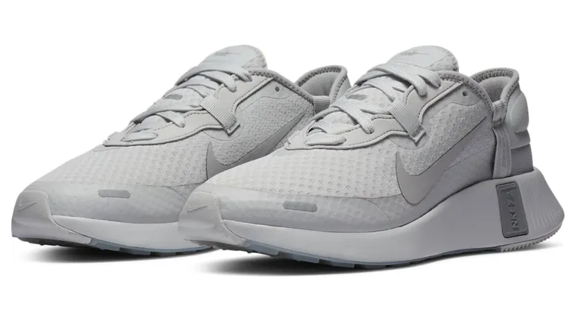 nike-reposto CZ5631-009