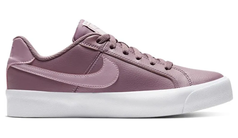 Nike Court Royale AC Plum Dust (AO2810-500)
