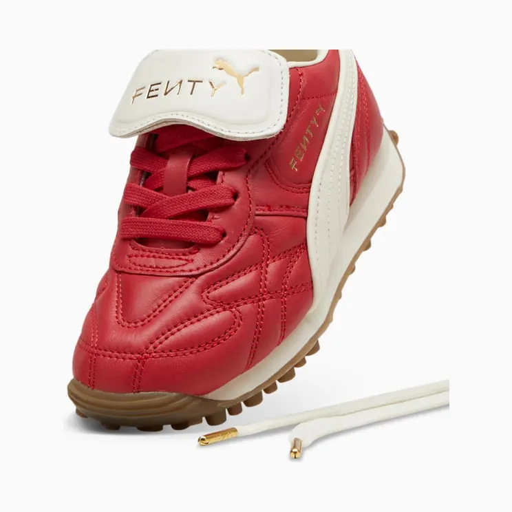 puma-fenty 398357-03