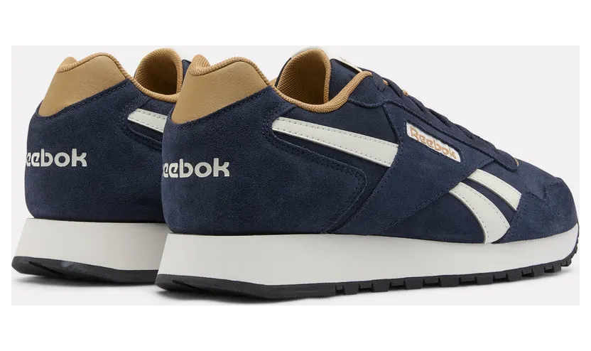 reebok-glide 100246068
