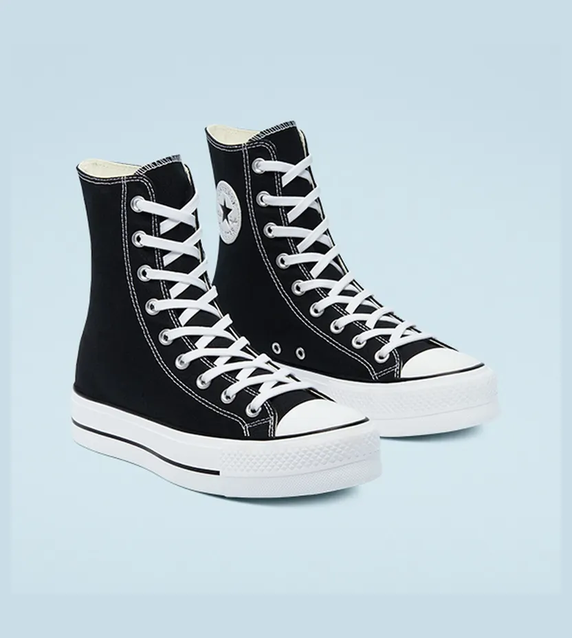 converse-chuck-taylor-all-star 170522C
