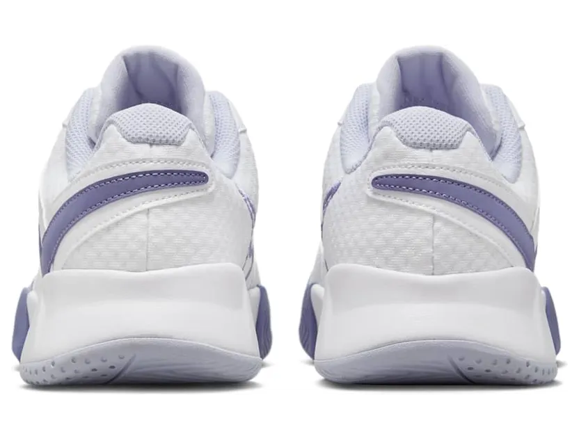 nike-court FD6575-104